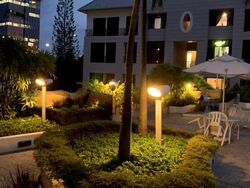 Banyan Condominium (D5), Condominium #628363341